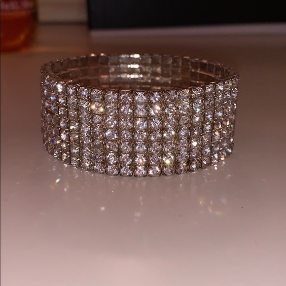 Bracelet - Picture 3 of 3